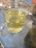 【茶農(nóng)推薦】2025新茶上市!頭春頭采全國包郵九大高品質(zhì)綠茶組合 八罐四袋640g 曬單實拍圖