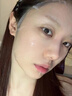 ORGINESE377面膜美白淡斑提亮膚色女補水保濕搭緊致抗皺曬后修復禮物 曬單實(shí)拍圖