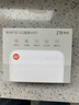 中興F50移動隨身wifi無線路由器上網(wǎng)卡5G可插卡便攜式車載熱點三網(wǎng)自由切換無限全國通用流量2025款 中興F50【超薄5G卡片WiFi 超低資費】 曬單實拍圖