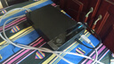 綠聯(lián) USB3.0移動(dòng)硬盤(pán)盒2.5/3.5英寸Type-C固態(tài)硬盤(pán)盒 適用SATA串口臺(tái)式機(jī)筆記本電腦固態(tài)機(jī)械SSD外置盒 USB3.0款【5Gbps】 曬單實(shí)拍圖