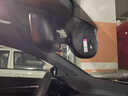 法科奧迪行車記錄儀適用于A6 A6L A4L Q7 TT A7 A7L Q5 Q2L A5 A3 Q5L 單鏡頭4K 2160P+64G+AR 曬單實拍圖