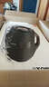 JBL BOOMBOX4 音樂戰(zhàn)神四代 藍牙音箱 戶外音箱 IP68防塵防水 Hifi音質(zhì) 派對音響 戰(zhàn)神4 黑色 曬單實拍圖