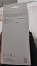 vivo iQOO官方原裝44W閃充充電套裝Z6xZ5X70X60S12S10YiZ8x原裝充電器適用于vivo華為榮耀小米OPPO手機(jī) 曬單實(shí)拍圖