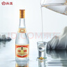 汾酒 53度黃蓋玻汾475mL42度紅蓋玻汾 475mL清香型白酒6瓶組合裝 53度 475mL 2瓶 黃蓋+紅蓋2+乳玻2 曬單實(shí)拍圖