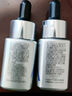 歐萊雅早C晚A精華液套組帶滴管 雙A瓶15mL+真C瓶15ml【臨期清倉】 曬單實(shí)拍圖
