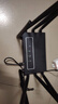 豆弗【免裝寬帶免拉網線】wifi6無線路由器隨身CPE通電有網移動無線網絡千兆寬帶企業(yè)級路由器辦公SIM 工業(yè)版【12核-8天線】 無需寬帶通電有網/首年流量免費用 曬單實拍圖
