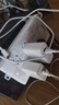 華為（HUAWEI）全能充電器(Max 100W)超級快充充電器 3C認(rèn)證 適配手機及筆記本電腦 適用華為手機Pura 80系列 曬單實拍圖