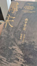 畫中尋宋 宋畫藝術(shù)珍藏集 一部可閱讀的宋代生活美學(xué)史 通過宋畫解讀宋代生活美學(xué) 重拾詩意棲居 與宋人共赴一場風(fēng)雅之約 工筆花鳥 清明上河圖 瑞鶴圖 千里江山圖 曬單實(shí)拍圖
