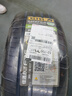 佳通輪胎GITI 汽車(chē)輪胎 205/50R17 93V GitiComfort F26 適配艾瑞澤5/帝豪 曬單實(shí)拍圖