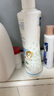 妙思樂（Mustela）兒童洗發(fā)沐浴二合一500ml 嬰兒專用洗發(fā)水沐浴露法國進口 曬單實拍圖