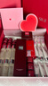 SK-II光子小燈泡美白祛斑淡斑精華液50ml化妝品sk2護(hù)膚品套裝生日禮物 曬單實拍圖
