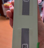 倩碧干皮黃油200ml有油滋潤(rùn)型乳液面霜敏感肌護(hù)膚品生日禮物送女友 曬單實(shí)拍圖