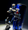 百事可樂(lè) Pepsi 汽水 碳酸飲料 細(xì)長(zhǎng)罐330ml*24聽(tīng) 新老包裝隨機(jī)發(fā)貨 曬單實(shí)拍圖