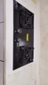 老板（Robam）【小灶王】新品燃氣灶23BX-E1家用雙邊定時猛火灶5.2KW火力嵌入式鋼化玻璃易清潔國家補貼20% E1天然氣 曬單實拍圖