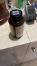naturewise陽光瓶維生素D3軟膠囊5000IU 活性vd3男女備孕成人補鈣360粒/瓶 曬單實拍圖