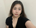 伊黛兒金色素圈耳環(huán)女高級(jí)感夸張大氣耳圈2025新款簡(jiǎn)約氣質(zhì)圓圈耳飾 金色素圈耳環(huán)5cm 曬單實(shí)拍圖