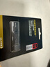 閃迪（SanDisk）128GB USB3.2 固態(tài)U盤 CZ880 讀速高達(dá)420MB/s 寫速380MB/s 大容量優(yōu)盤 移動固態(tài)硬盤般的傳輸體驗(yàn) 曬單實(shí)拍圖