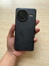 小米 REDMI K80 Pro 國家補(bǔ)貼 驍龍8至尊版  全焦段影像 澎湃OS 12GB+512GB 玄夜黑 紅米5G手機(jī) 曬單實(shí)拍圖