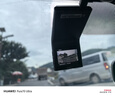 360行車(chē)記錄儀G300plus2K超高清夜視 150°大廣角全景 本機查看回放 曬單實(shí)拍圖