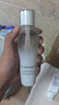 蘭蔻極光精華水二代150ml 混油保濕美白護膚套裝禮物生日送女友 曬單實(shí)拍圖