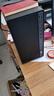 ASUS臺式電腦主機臺式機獨顯商務(wù)辦公家用游戲電腦單主機 套二 i5/16G/1012G/辦公 單主機 曬單實(shí)拍圖