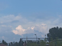 美的空調(diào) 大1.5匹全面風(fēng)空調(diào)掛機(jī) 風(fēng)尊二代家電國(guó)家補(bǔ)貼20%以舊換新 超一級(jí)能效 KFR-35GW/N8MXC1Ⅱ 曬單實(shí)拍圖