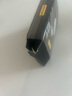 品勝3C認(rèn)證 蘋果充電器套裝PD20W快充iPhone14充電頭type-c插頭+PD數(shù)據(jù)線通用14promax/13小米華為手機(jī) 曬單實(shí)拍圖