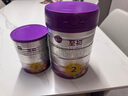 至初（A2）a2至初2段奶粉 較大嬰兒配方奶粉 6-12月適用 850g/罐 新西蘭進口 1罐【注冊新客398下單送400g】 曬單實拍圖