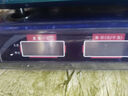 蓉城稱重電子秤商用臺秤30kg計(jì)價(jià)計(jì)數(shù)秤水果家用賣菜公斤電子稱食品克秤廚房秤（新舊版本隨機(jī)發(fā)貨） 耐磨防磨鋼按鍵液晶凹盤 曬單實(shí)拍圖