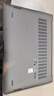 侶悟 榮耀MagicBook Pro14 2025款鍵盤(pán)膜14.6英寸電腦屏幕膜FMB-P筆記本全套機身外殼保護膜 透明磨砂五件套（外殼膜+磨砂防反光屏幕膜+鍵盤(pán)膜） 14.6英寸榮耀MagicBoo 曬單實(shí)拍圖