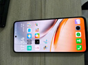 realme真我Neo7x【國(guó)家補(bǔ)貼】鈦灰風(fēng)暴 6000mAh大電池 第四代驍龍6性能芯 護(hù)眼電競(jìng)直屏 智能AI手機(jī) 曬單實(shí)拍圖