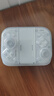 澳加獅J20Pro騎士Switch手柄JoyCon分體手柄HD震動(dòng)NS2無(wú)線(xiàn)藍牙雙影奇境馬里奧派對NFC左右游戲手柄 曬單實(shí)拍圖