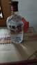 劍南春  綿竹老酒（優(yōu)選）52度500ml*12瓶 整箱裝 濃香型白酒 曬單實(shí)拍圖