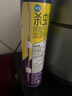 欖菊殺蟲(chóng)劑噴霧600ml*2 基孔肯雅熱防蚊滅蚊噴霧滅蟑螂螞蟻殺蟲(chóng)氣霧劑 曬單實(shí)拍圖