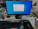 銓興（QUANXING）酷芯客 512GB SSD固態(tài)硬盤(pán) AI PC存儲配件 M.2接口 2280（NVME協(xié)議）PCIe4.0 讀速7000MB/s P402 曬單實(shí)拍圖