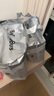 bebebus 金標茶樹(shù)精華成長(cháng)褲3XL20片(≥17kg)透氣超薄拉拉學(xué)步褲男女寶 曬單實(shí)拍圖