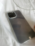Apple iPhone 14pro 蘋果14pro 蘋果14promax 二手蘋果手機 蘋果14promax【下方看質(zhì)檢報告選機】 256G 曬單實拍圖
