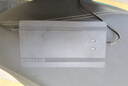 適用歐派新國標(biāo)電動車充電器48V60V72V20AH12AH23充電器 歐派適用 72V20AH 防觸碰插孔 曬單實(shí)拍圖