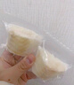 京東京造大西洋真鱈魚(yú)營(yíng)養套裝300g 寶寶裝 兒童鱈魚(yú)去皮刺嬰兒食譜 曬單實(shí)拍圖