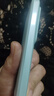 vivo Y300i 12GB+256GB 霧凇藍 全面抗摔金剛盾玻璃 6500mAh超薄藍海電池【贈話(huà)費券】國家補貼 曬單實(shí)拍圖