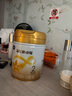 飛鶴星飛帆卓耀 A2 β-酪蛋白嬰幼兒配方奶粉750g【咨詢客服更優(yōu)惠 2段 -卓耀 750g 6罐 曬單實(shí)拍圖