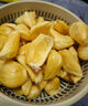 京鮮生 海南老樹(shù)菠蘿蜜 18-22斤裝 凈重18斤+ 生鮮水果 源頭直發(fā) 曬單實(shí)拍圖