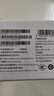 HUAWEI Pura 80 Pro+  16GB+512GB 釉紅一英寸高動態(tài)主攝  個性色卡AI輔助構(gòu)圖 華為鴻蒙智能手機(jī) 曬單實(shí)拍圖