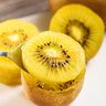 佳沛（zespri）新西蘭 陽(yáng)光金果12粒單果約122-146g 獼猴桃 中秋水果禮盒 曬單實(shí)拍圖
