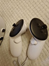 META Quest3 VR眼鏡一體機(jī) vr體感游戲機(jī)meta quest3S頭戴steamXR設(shè)備 Quest3 512G【免費(fèi)代激活】 曬單實(shí)拍圖