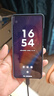 摩托羅拉 聯(lián)想moto G100 Pro 1.5K護(hù)眼屏 6720mAh充電寶級(jí)大電池 IP68&IP69抗水 NFC AI手機(jī) 12+256 松煙藍(lán) 曬單實(shí)拍圖