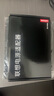 聯(lián)想（Lenovo）原裝筆記本充電器 Type-C電源適配器 Thinkpad X1 T14  T490 20V 3.25A 65W USB-C接口電源線 曬單實(shí)拍圖