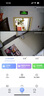 螢石高清攝像頭H9C雙攝室外防水wifi監控器家用360度帶夜視全景旋轉球機戶(hù)外無(wú)線(xiàn)球機網(wǎng)絡(luò ) WiFi全彩版雙攝500萬(wàn)+500萬(wàn)像素 官方標配+32G卡升級64G 6mm+2.8ｍｍ 曬單實(shí)拍圖