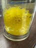 蒙福（mengfu）雙層鋼化玻璃杯保溫水杯大容量過(guò)濾隔熱耐摔辦公泡茶杯子涼水杯子 雙層玻璃杯 800ml 曬單實(shí)拍圖