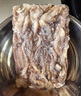美加佳 冷凍魷魚須1斤*2袋 火鍋燒烤食材 鐵板魷魚 燒烤食材 海鮮水產(chǎn) 曬單實(shí)拍圖